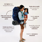 Trail-Magik-The-Hailey-Outside-04-Trailkiddo.com