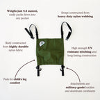 Trail-Magik-The-Original-03-Trailkiddo.com