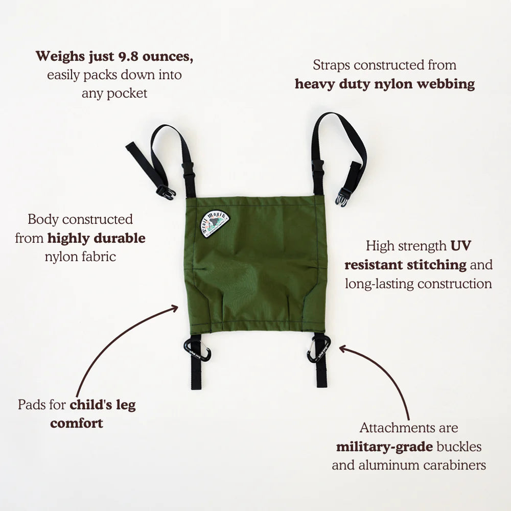 Trail-Magik-The-Original-03-Trailkiddo.com