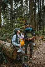 Trail_Magik_Autumn (marigold/dark tan)_Trailkiddo.com_02