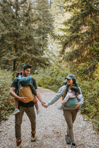 Trail_Magik_Autumn (marigold/dark tan)_Trailkiddo.com_03