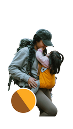 Trail_Magik_Autumn_marigold_dark_tan__Trailkiddo.com_09
