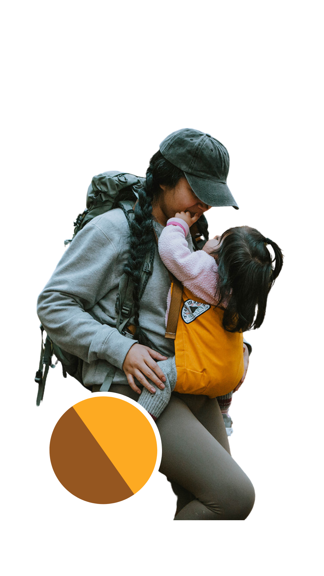 Trail_Magik_Autumn_marigold_dark_tan__Trailkiddo.com_09
