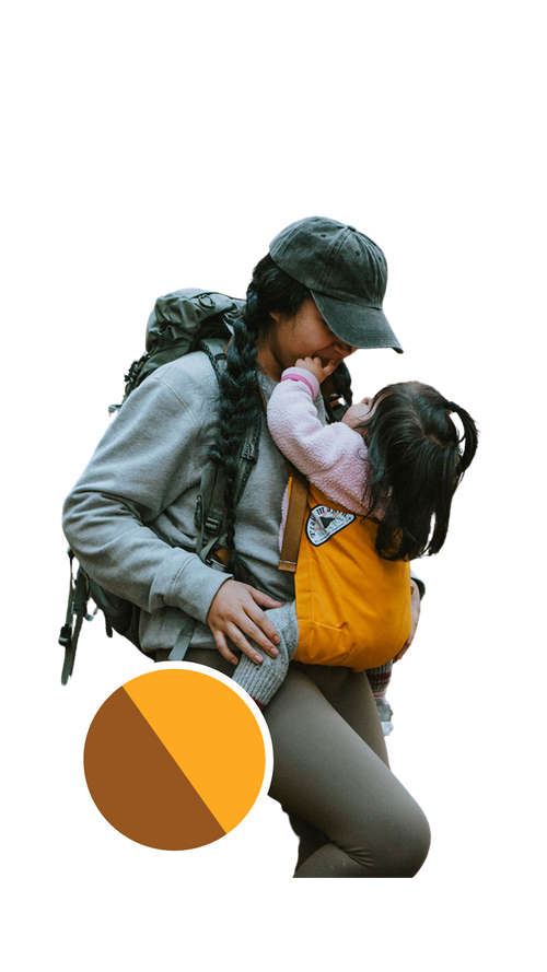 Trail_Magik_Autumn_marigold_dark_tan__Trailkiddo.com_09