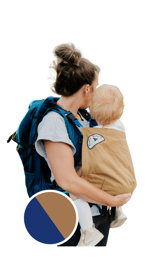 Trail_Magik_Coyote_Trailkiddo.com_06