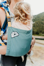 Trail_Magik_Marisol (Sea Blue/ Gold)Trailkiddo.com_02