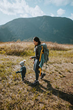 Trail_Magik_Marisol (Sea Blue/ Gold)Trailkiddo.com_05