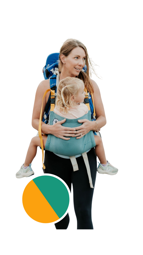 Trail_Magik_Marisol_Sea_Blue_Gold_Trailkiddo.com_08