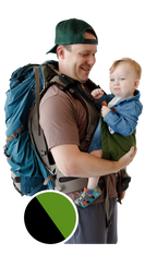 Trail_Magik_The_Original_Trailkiddo.com_09